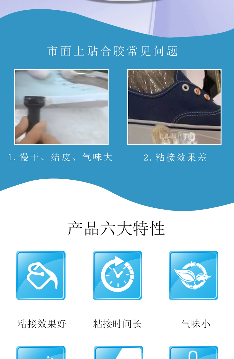 SP803L水性硫化膠_02