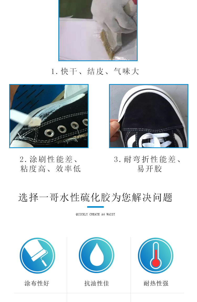 W101M水性硫化膠_02