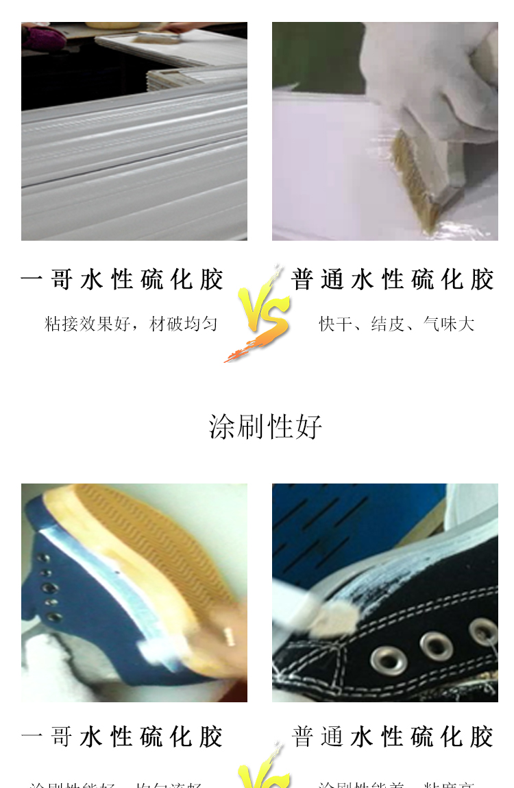 W101M水性硫化膠_04