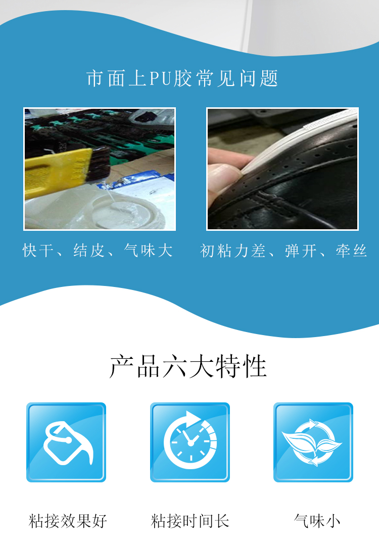 成型用PU膠（PU53）_02