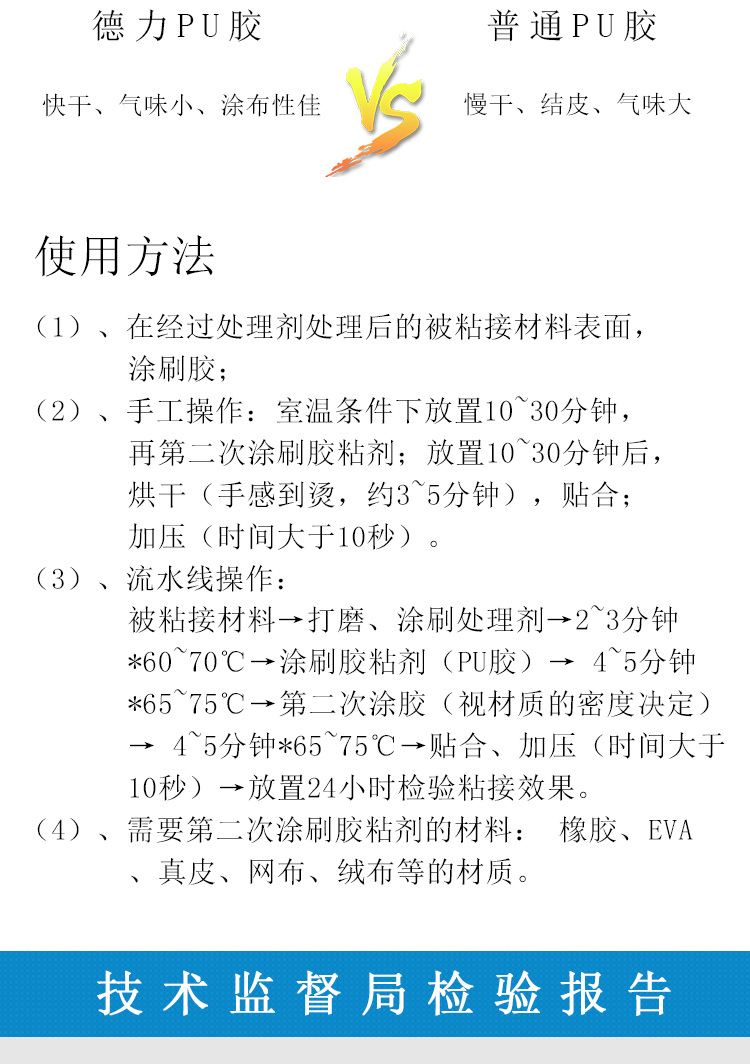 成型用PU膠（PU53）_05