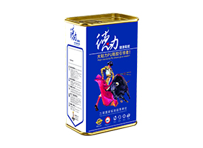 德力通用成型PU膠