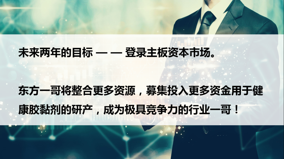行業(yè)一哥