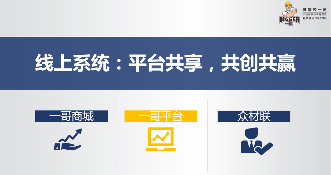 平臺